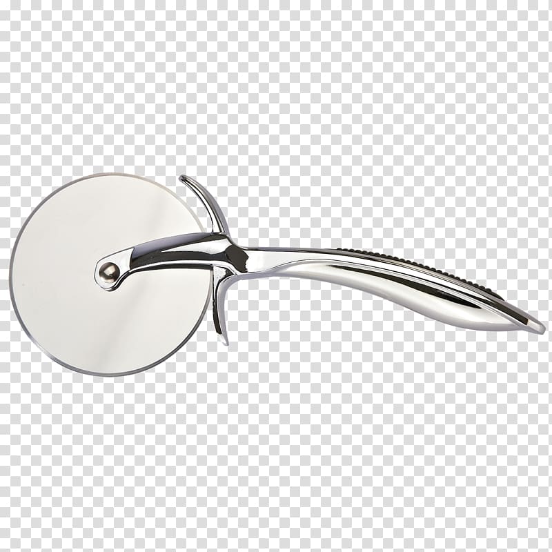 Pizza Cutters Cutting tool Peel, coffee bean transparent background PNG clipart