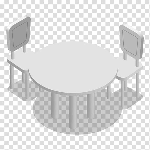 Drop-leaf table Chair Bench Garden furniture, table transparent background PNG clipart