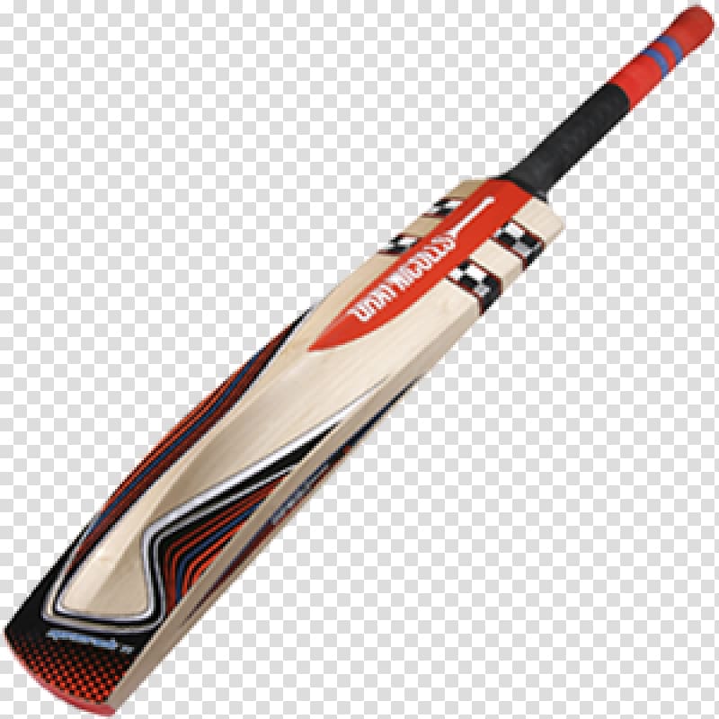 Cricket bat Baseball bat Papua New Guinea national cricket team, Cricket Bat HD transparent background PNG clipart