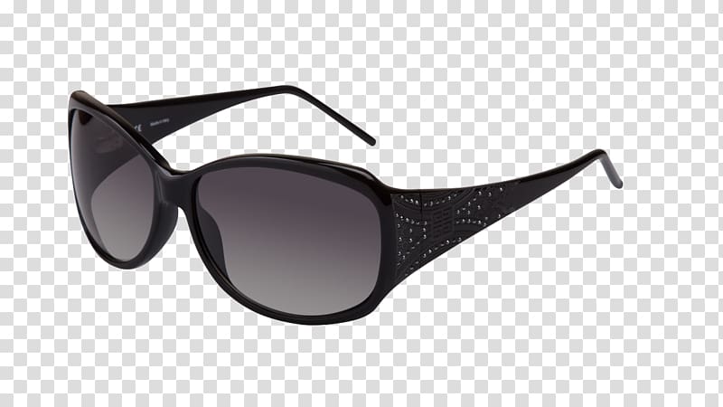 Ray Ban Police Sunglasses 2024 dc .ua