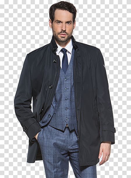 Overcoat Jacket Clothing Pocket Sport coat, inner outer london transparent background PNG clipart