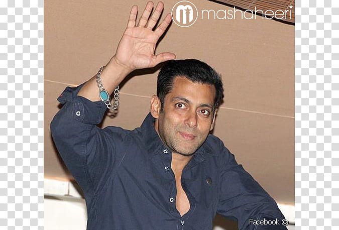 Salman Khan Tere Naam Actor Bracelet Bollywood, salman khan transparent background PNG clipart