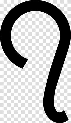 Line Point Angle , line transparent background PNG clipart thumbnail