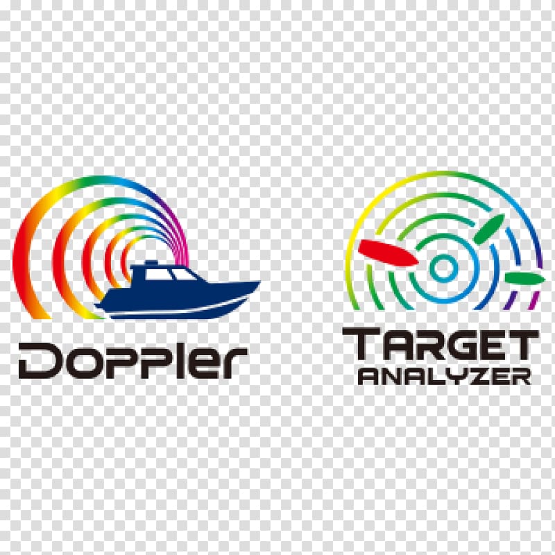 Doppler radar Logo, ziel icon transparent background PNG clipart