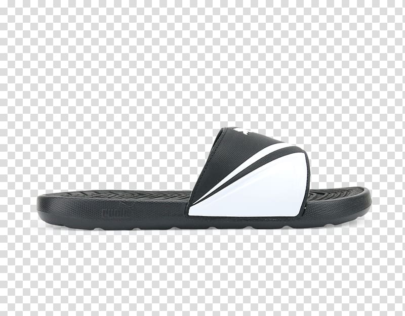 Adidas Sandals Slide Shoe, adidas transparent background PNG clipart