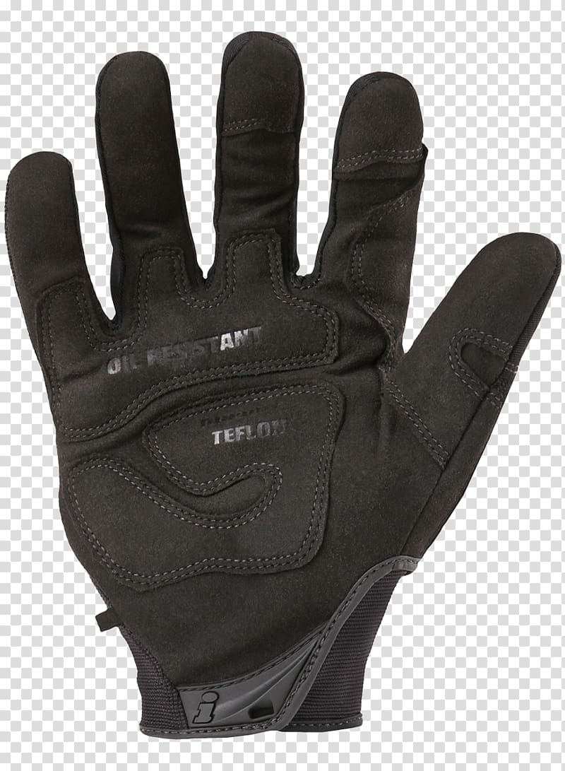 Amazon.com Cycling glove Artificial leather, Tactical Gloves transparent background PNG clipart