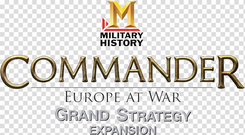 Commander – Europe at War Field Commander PlayStation Portable Nintendo DS Video game, military transparent background PNG clipart