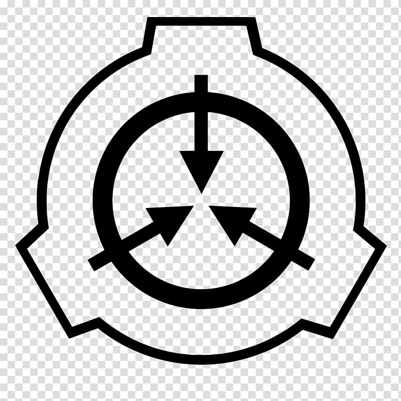 SCP Foundation SCP – Containment Breach Secure copy Wiki Collaborative writing, Xiphorg Foundation transparent background PNG clipart