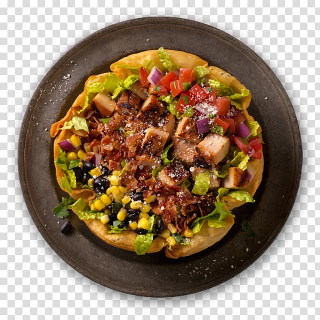 Mexican cuisine Mediterranean cuisine Fast food Qdoba Taco, Menu transparent background PNG clipart