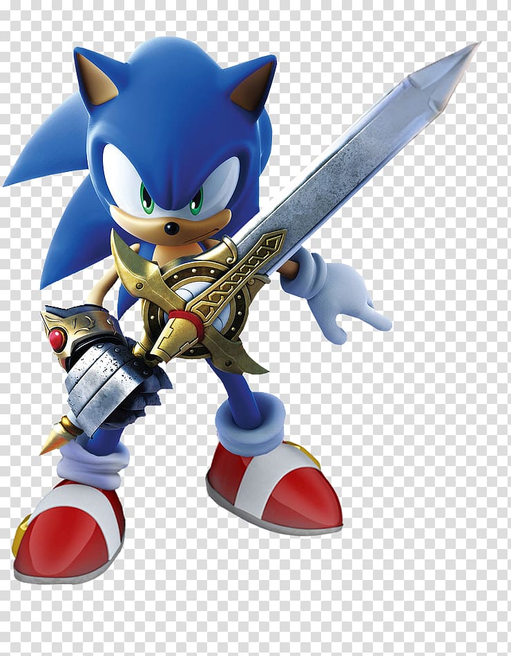 Sonic and the Black Knight Sonic and the Secret Rings Sonic the Hedgehog Sonic Generations Tails, rooftop transparent background PNG clipart