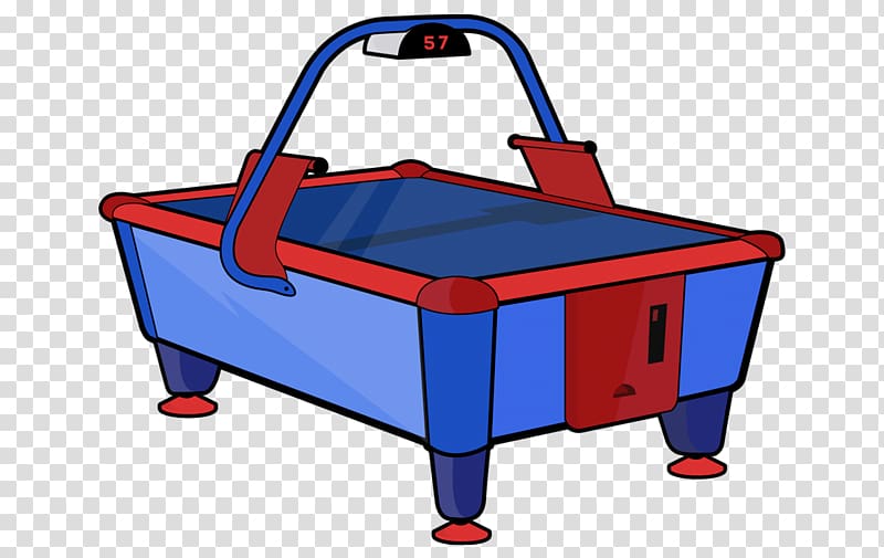 Air hockey , Air Hockey transparent background PNG clipart