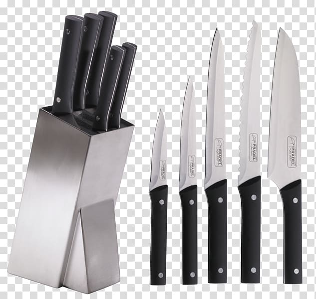 Chef\'s knife Kitchen Knives Kitchenware, kitchen utensils transparent background PNG clipart