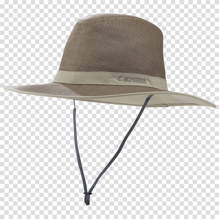 Sun hat Clothing Accessories Hutkrempe, Hat transparent background PNG clipart