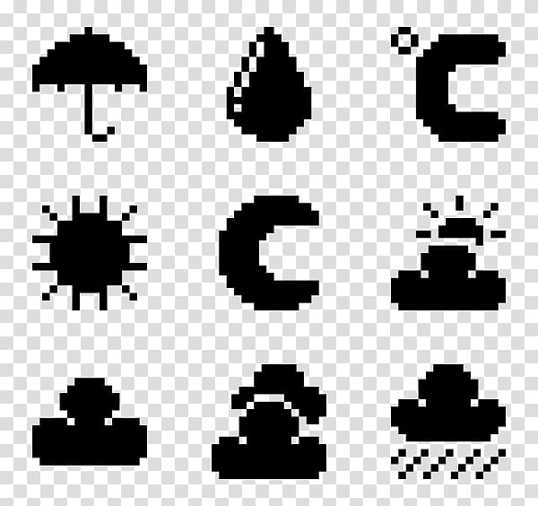 Computer Icons Encapsulated PostScript, Synoptic Scale Meteorology transparent background PNG clipart