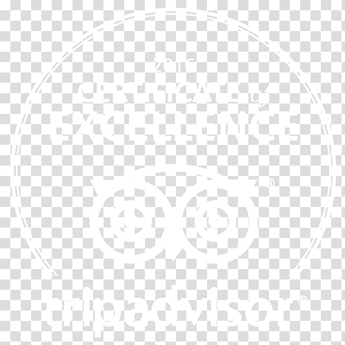 Johns Hopkins University Business Villanova University Hotel Logo, Business transparent background PNG clipart