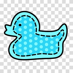 Drawing , DUCK transparent background PNG clipart thumbnail