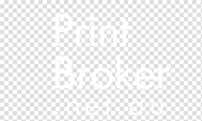 White House Planning Business Chief Executive, Print Broker transparent background PNG clipart
