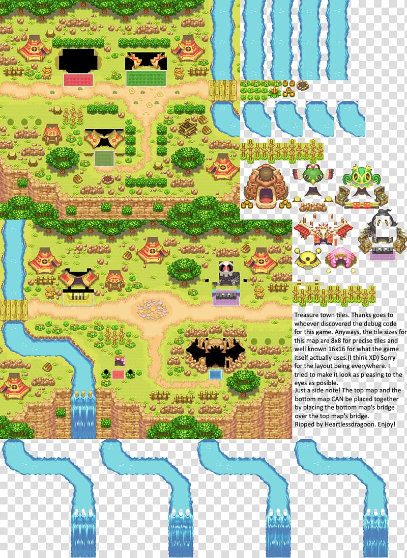 Pokémon Mystery Dungeon: Blue Rescue Team and Red Rescue Team Pokémon Mystery Dungeon: Explorers of Darkness/Time Pokémon Super Mystery Dungeon Nintendo DS Video game, others transparent background PNG clipart