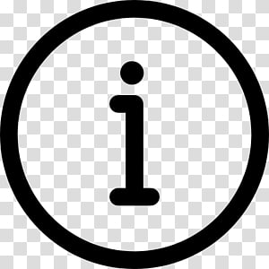 Computer Icons Symbol Emoticon , symbol transparent background PNG clipart thumbnail