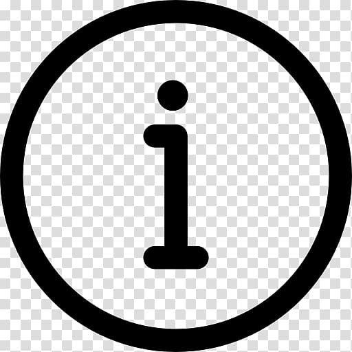 Computer Icons Symbol Emoticon , symbol transparent background PNG clipart