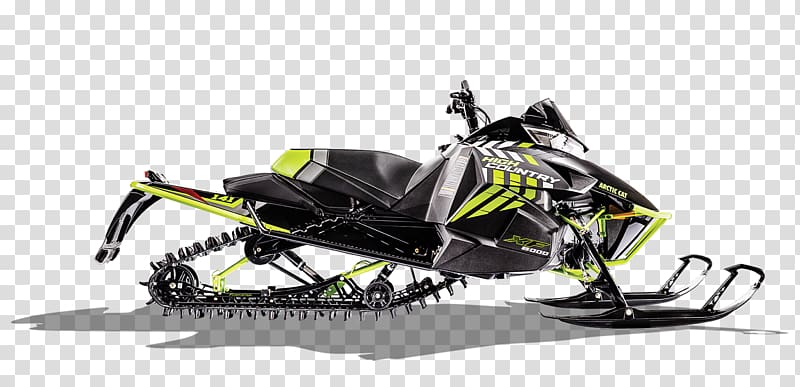 Snowmobile Arctic Cat 2017 Jaguar XF Car Northside Leisure Products, suspension bar transparent background PNG clipart