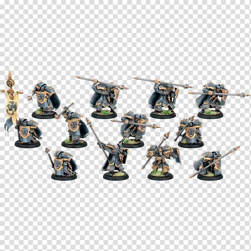 Warmachine Castle of Dragon Privateer Press Fang, dragon transparent background PNG clipart