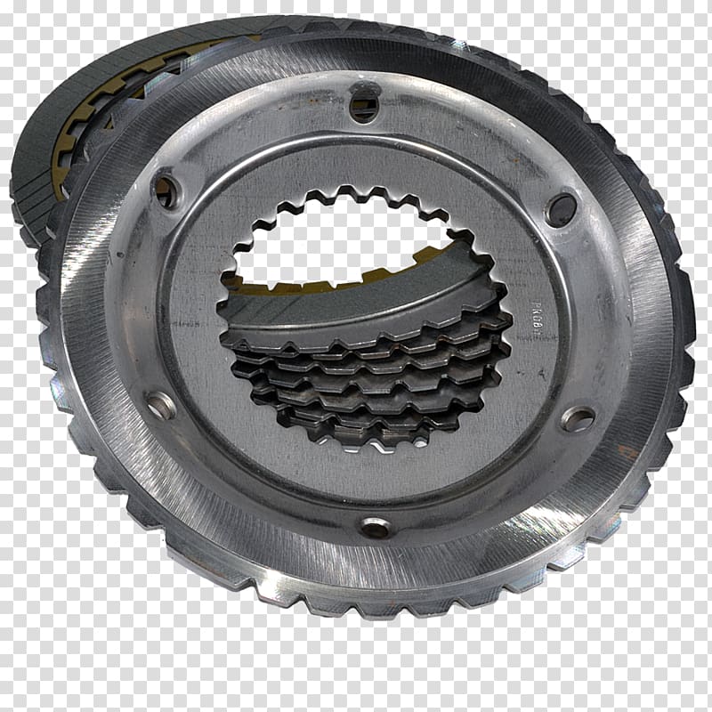 Clutch Wheel, Clutch Part transparent background PNG clipart