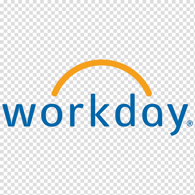 Workday, Inc. Cloud computing Human resource management system Business Computer Software, human resource transparent background PNG clipart