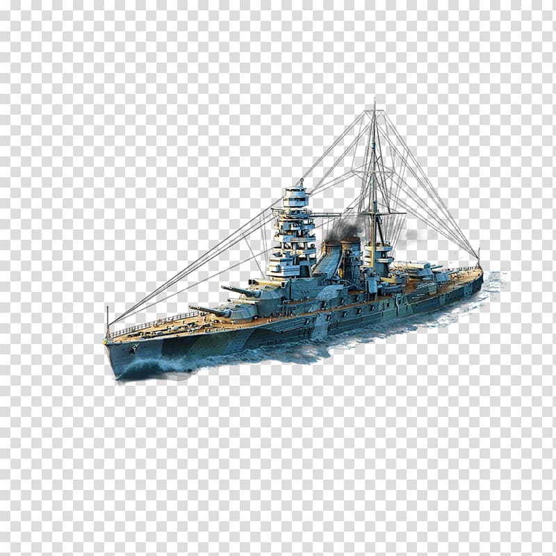 galacticos,spaceship,aircraft carrier,star wars transparent background PNG clipart