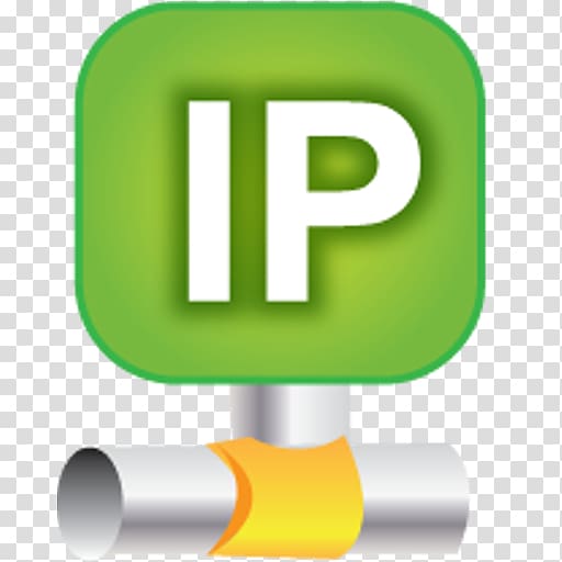 Internet protocol suite IP address Transmission Control Protocol Virtual private server, linux transparent background PNG clipart