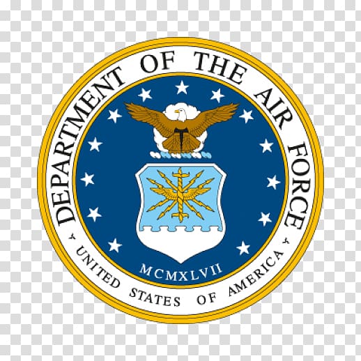 United States Air Force Academy United States Department of Defense United States Department of the Navy, military transparent background PNG clipart