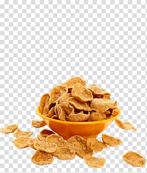 Corn flakes Snack Food Packaging and labeling Casse-croûte, papad transparent background PNG clipart