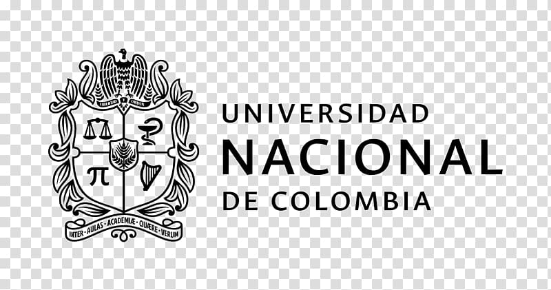 National University of Colombia at Palmira National University of Colombia at Manizales National University of Colombia at Medellín School of Engineering, UNAM, universidad transparent background PNG clipart