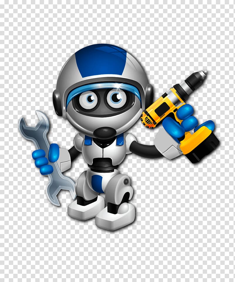 Robotics Model sheet Cartoon, robot transparent background PNG clipart