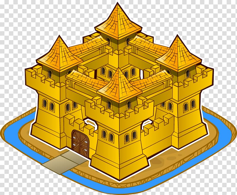 Free Download Conquiztador Game Castle Triviador Argentina Castle Transparent Background Png Clipart Hiclipart - 1426 mb download roblox medieval castle wars roblox valor