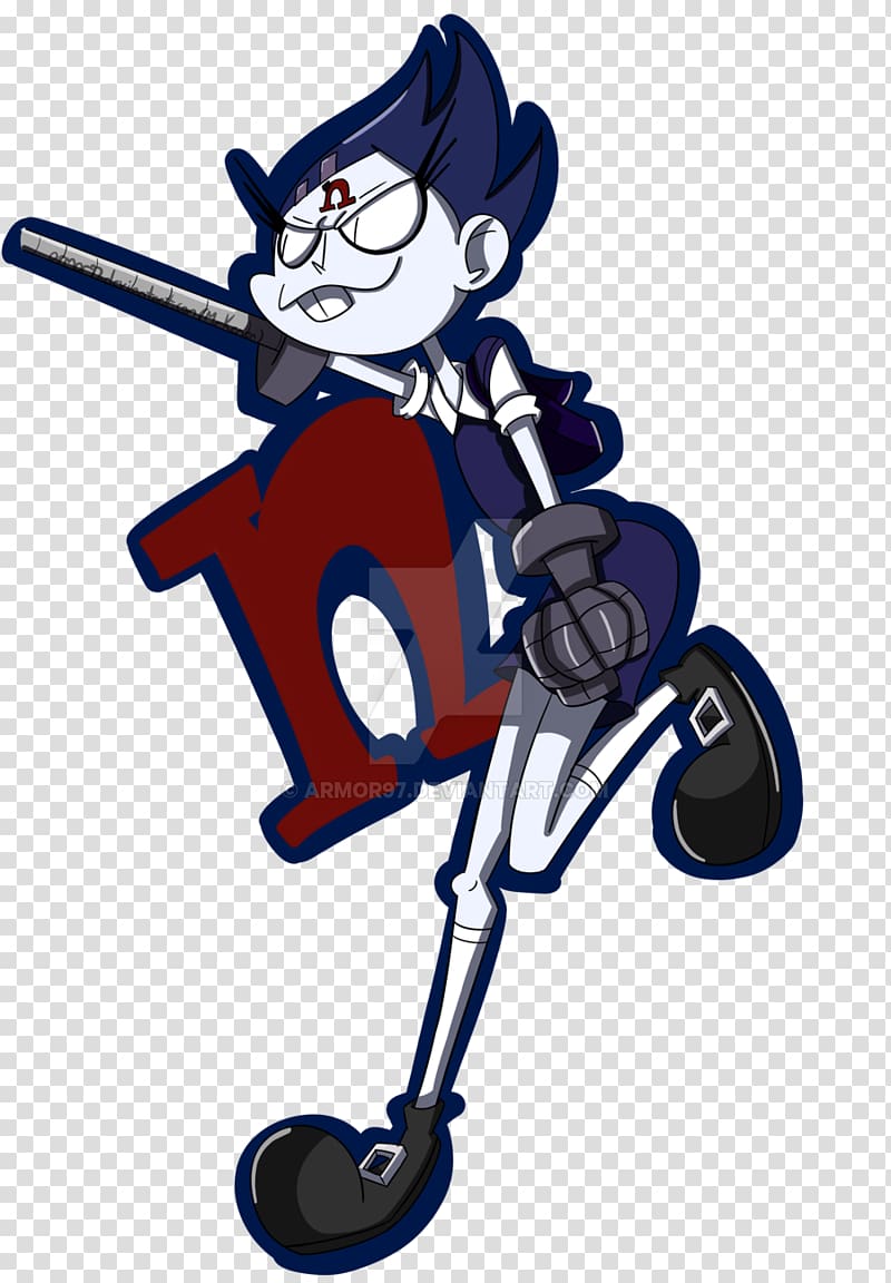 Nina Cortex Crash Twinsanity Drawing Fan art, crash bandicoot transparent background PNG clipart