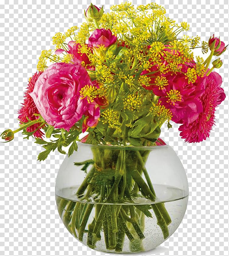 Holmegaard Glass Factory Vase Stainless steel, vase transparent background PNG clipart