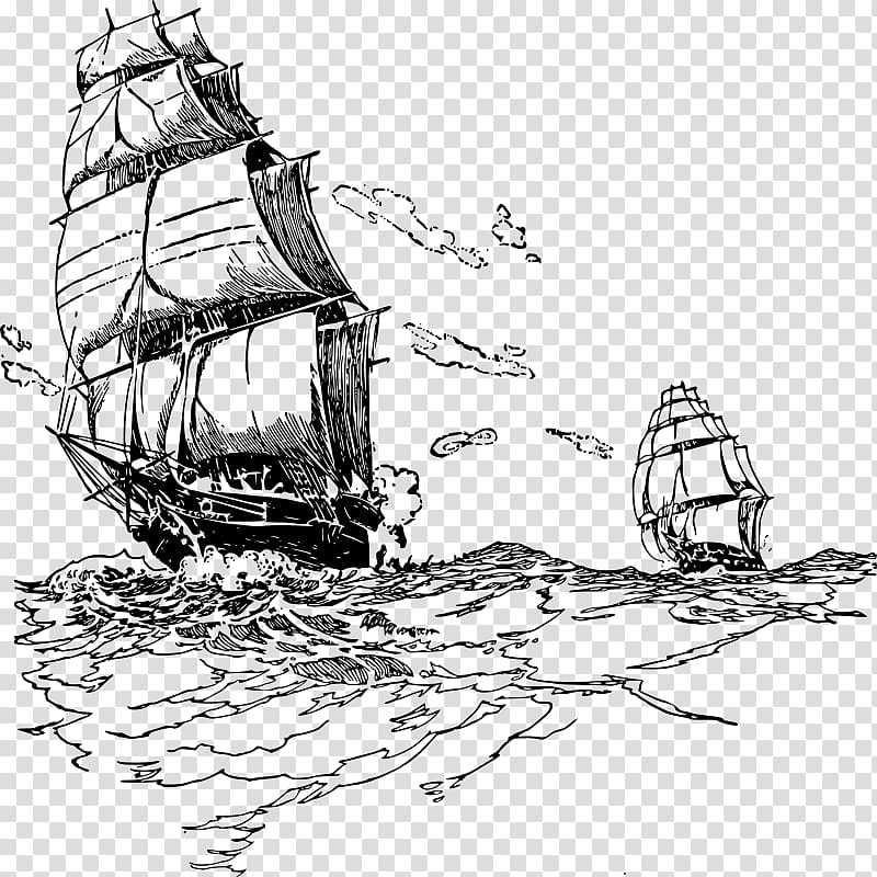 Sailboat , boat transparent background PNG clipart