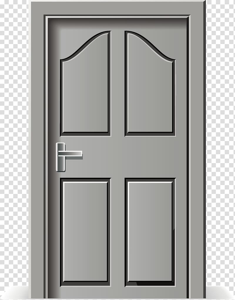 Door security, door transparent background PNG clipart