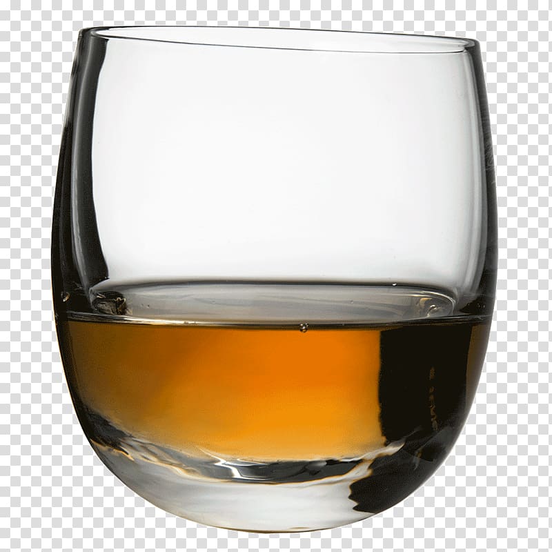 Whiskey Wine glass Japanese whisky Old Fashioned Highball, Old Fashioned Glass transparent background PNG clipart