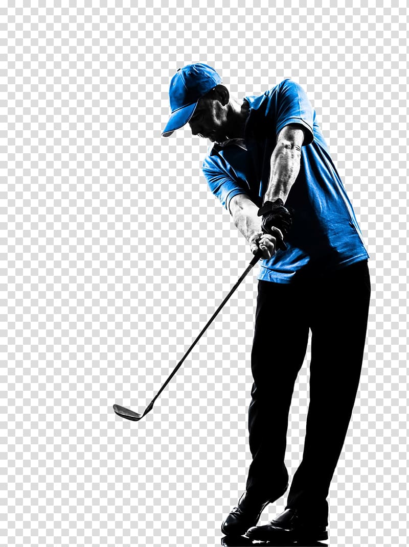 Indoor golf Gesatel Golf Clubs Golf stroke mechanics, Golf transparent background PNG clipart