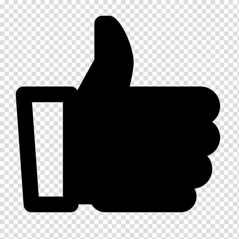 Thumb signal Computer Icons Symbol, green thumbs up icon transparent background PNG clipart