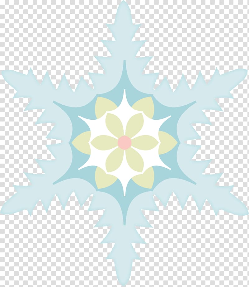 Symmetry Line Leaf Pattern, opening ceremony transparent background PNG clipart