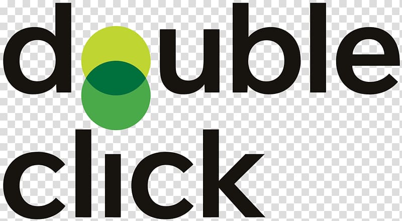 DoubleClick for Publishers Advertising Logo, Advertise transparent background PNG clipart
