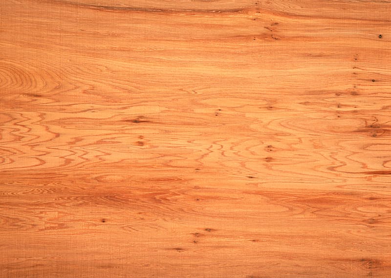 Hardwood Wood stain Varnish Wood flooring, Wood transparent background PNG clipart