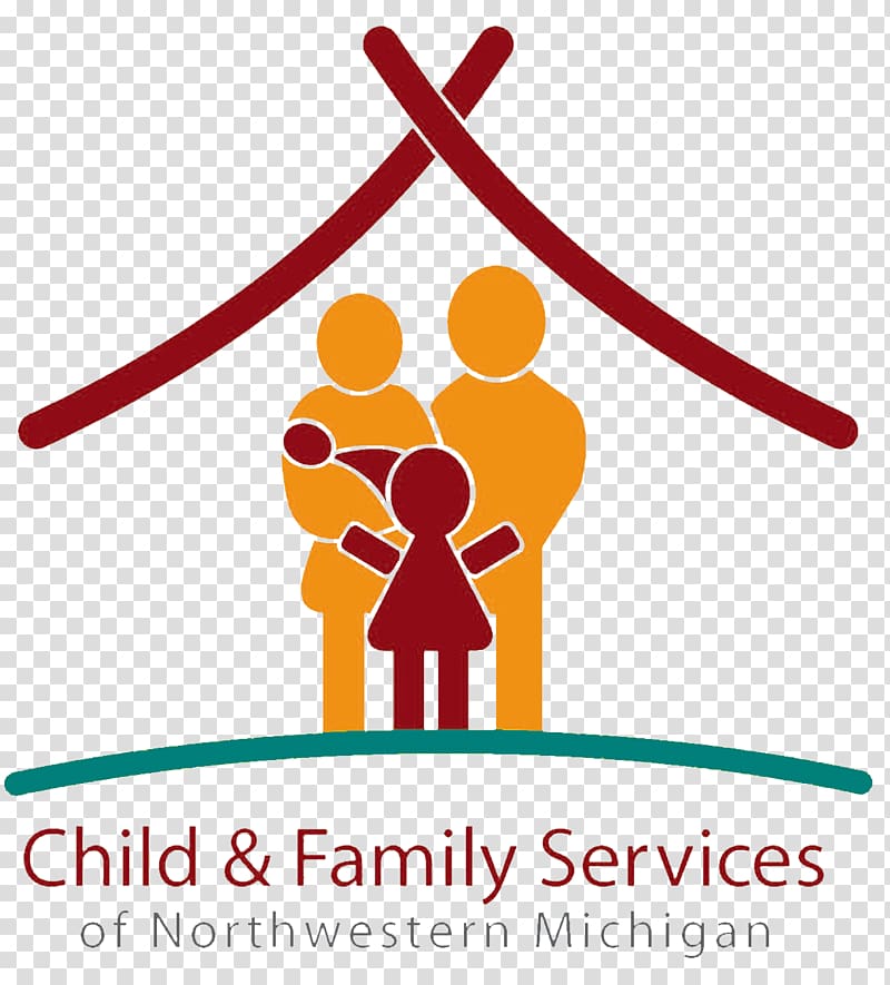 Northwestern Michigan College Child and family services Early childhood, child transparent background PNG clipart