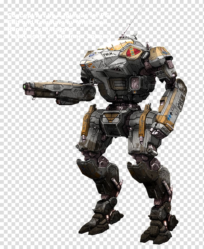 MechWarrior Online MechWarrior 3050 Battletech: Gray Death Legion Mecha, tie dye grateful dead art transparent background PNG clipart