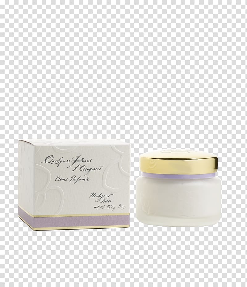 Cream Houbigant Parfum Woman Perfume Ounce, woman transparent background PNG clipart