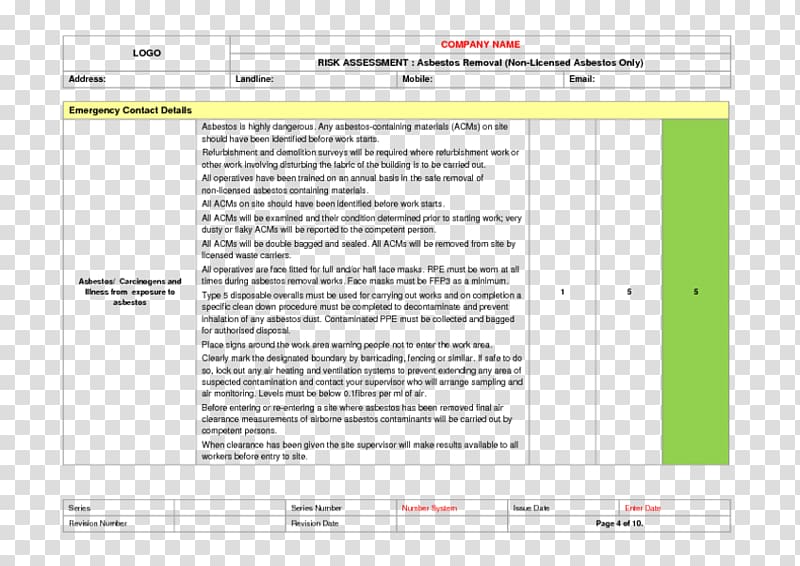 Web page Line Screenshot Font, Risk Analysis transparent background PNG clipart