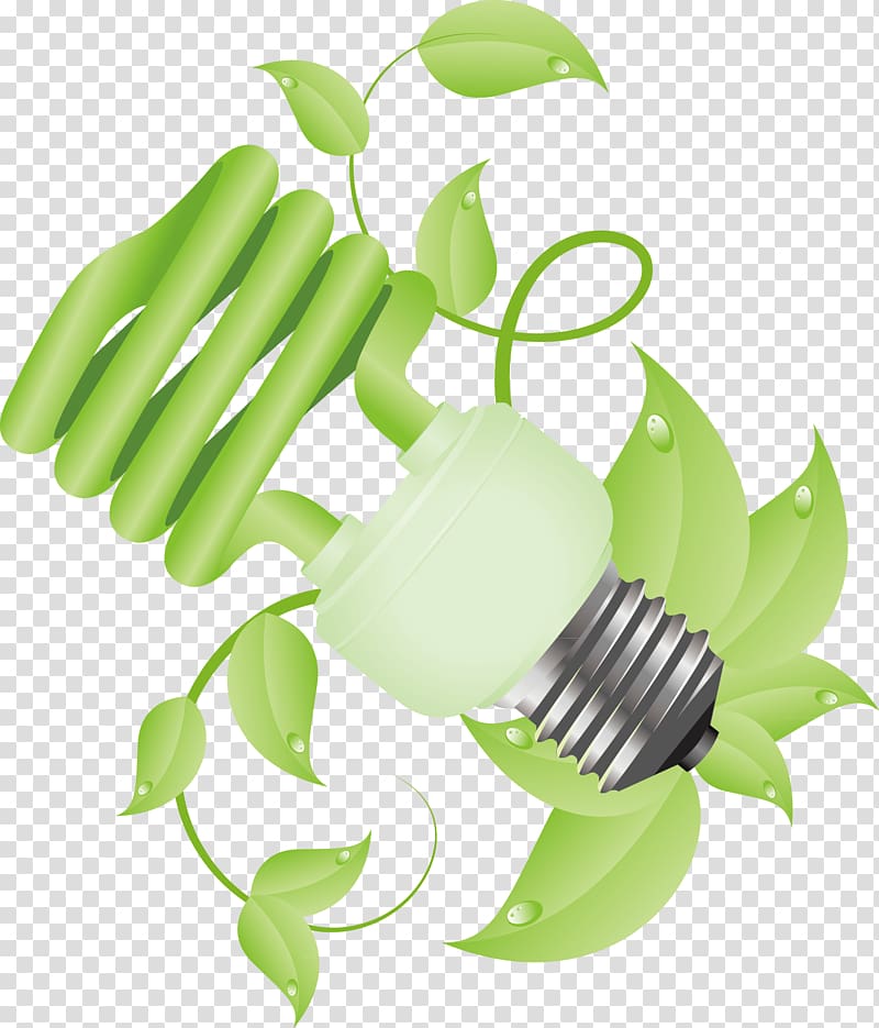 Graphic design , Bulb decoration design transparent background PNG clipart